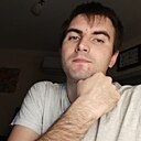 Сергей, 30 лет