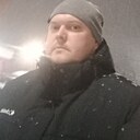 Роман, 38 лет