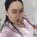 Оксана, 42 года