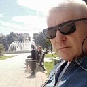Андрей, 59 лет