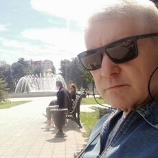 Фотография мужчины Андрей, 59 лет из г. Азов