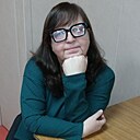Татьяна, 50 лет