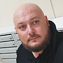 Рус, 40 лет
