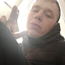 Данил, 24 года
