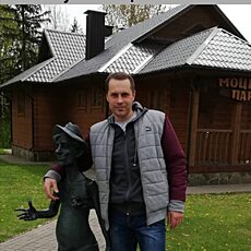 Фотография мужчины Виталий, 57 лет из г. Минск