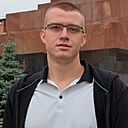 Даник, 21 год