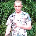 Александр, 52 года