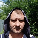 Алексей, 35 лет