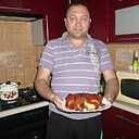 Анатолий, 53 года