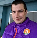 Владимир, 34 года