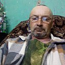 Виктор, 52 года