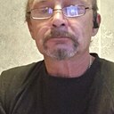 Виктор, 52 года