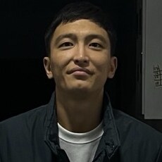 Фотография мужчины Азамат, 27 лет из г. Алматы