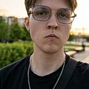Алексей, 20 лет