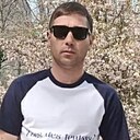 Сердар, 36 лет