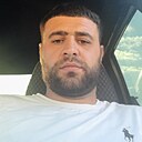 Il, 32 года