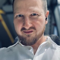 Фотография мужчины Виталий, 42 года из г. Балашиха