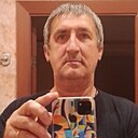 Вадим, 56 лет
