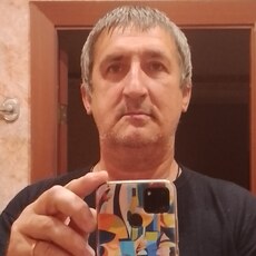 Фотография мужчины Вадим, 56 лет из г. Волжский