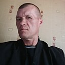 Сергей, 50 лет