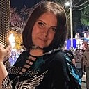 Юлия, 40 лет
