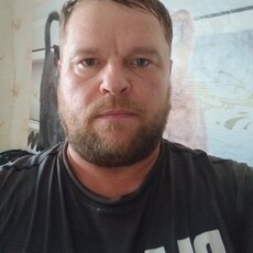 Алексей, 49 из г. Самара.