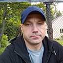 Alexs, 43 года