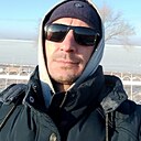 Артём, 42 года