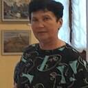 Марина, 59 лет