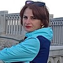 Ирен, 44 года