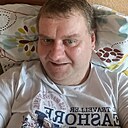 Сергей, 46 лет