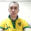 Иван, 38 лет