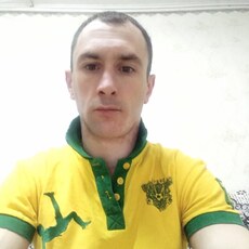 Фотография мужчины Иван, 38 лет из г. Ижевск