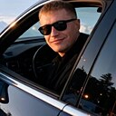 Юрчик, 35 лет