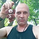 Александр, 35 лет