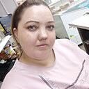 Катерина, 37 лет