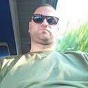 Василь, 32 года