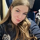 Елизавета, 22 года