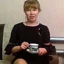 Инна, 37 лет