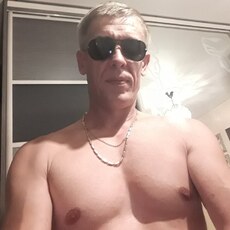 Дмитрий, 50 из г. Красноярск.