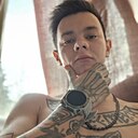 Алексей, 25 лет