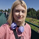 Женя, 23 года