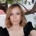 Ильвира, 44 года
