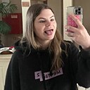 Елизавета, 23 года