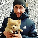 Павел, 27 лет