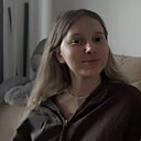 Ксения, 18 лет