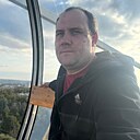 Колян, 32 года