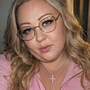 Светлана, 43 года