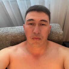 Фотография мужчины Саят, 29 лет из г. Талшик