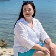 Фотография девушки Виктория, 35 лет из г. Пятигорск